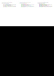 file details