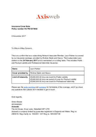 file details