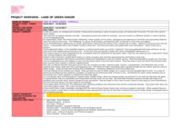 file details
