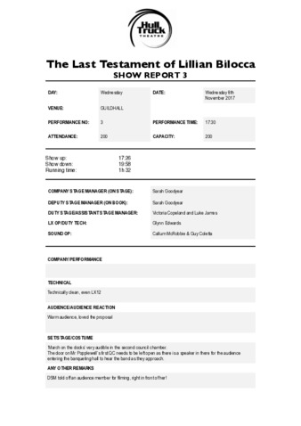 file details