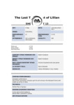 file details