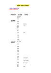 file details