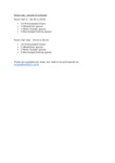 file details