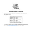 file details