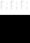 file details