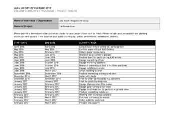 file details