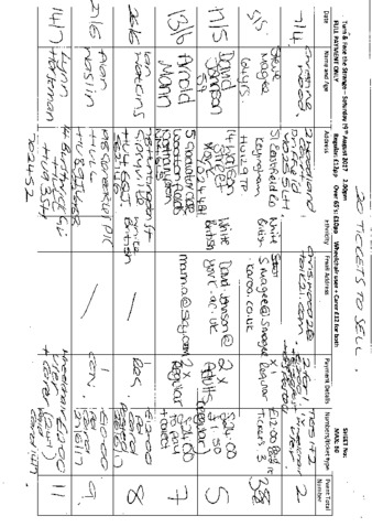 file details