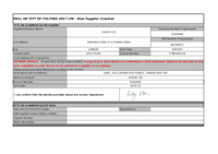 file details