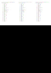 file details