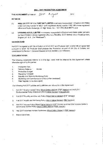 file details