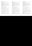 file details
