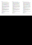 file details