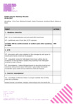file details