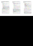 file details