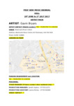 file details