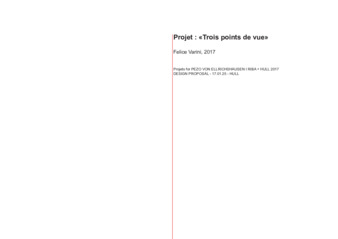file details