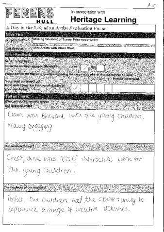 file details