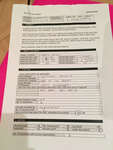 file details