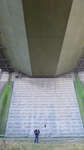 file details