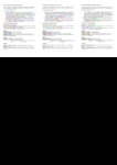 file details