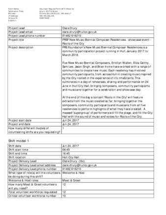 file details