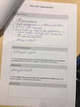 file details
