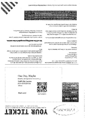 file details