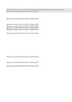 file details
