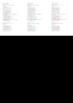 file details
