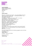 file details