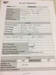 file details