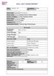 file details