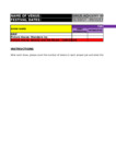 file details