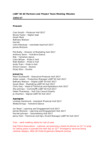 file details