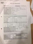file details
