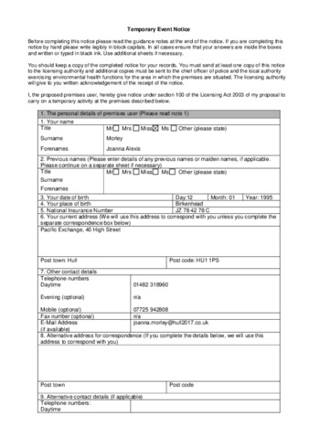 file details