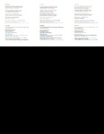 file details