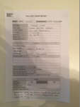 file details