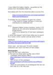 file details