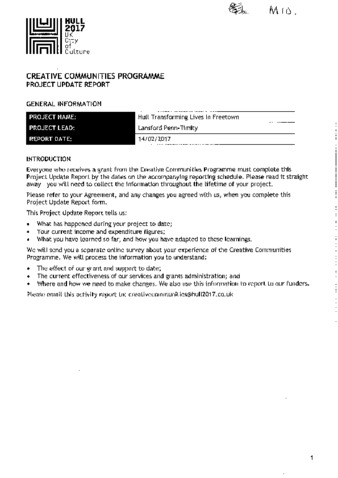 file details