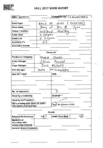 file details