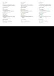file details