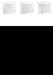 file details