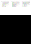 file details