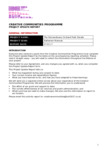 file details