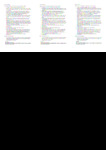 file details