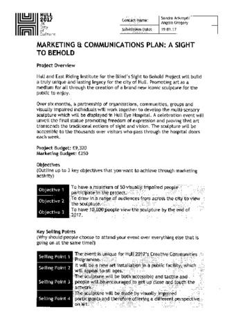 file details