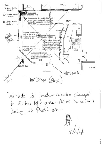 file details