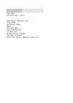 file details