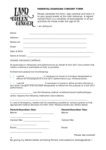 file details